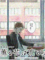 桔子TV 向往的生活 治愈综艺推荐