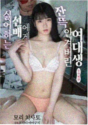 桔子TV 风起陇西 古装剧集推荐